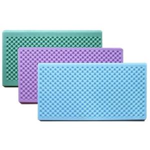 대형캠핑돗자리매트 캠핑매트 캠핑돗자리 대형돗자리