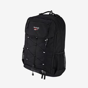 [리복]슈로더 백팩 - 블랙 REBA5EY02_BK