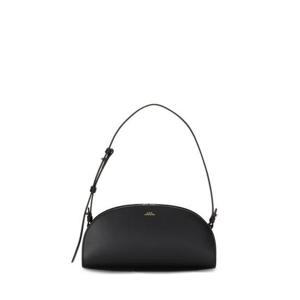 아페쎄 숄더백 PXCAXF61997 LZZ BLACK