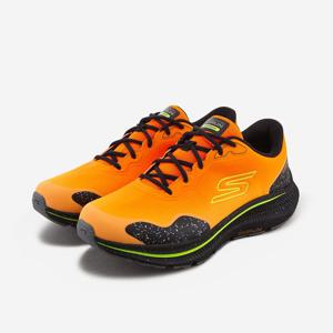 스케쳐스 [본사 공식] 남성 [유지태 착용] 고런 컨시스턴트 2.0 (워터프루프)_SP0MRCFX092