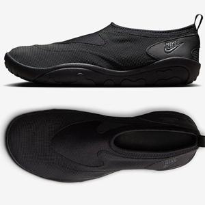 [나이키]국내매장판 나이키 아쿠아슈즈 아쿠아 터프 FZ5627-001