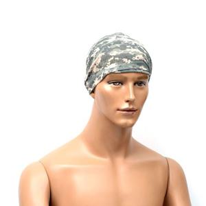 군용 acu 쿨 스카프 군대 군인 목폴라 목토시 AB