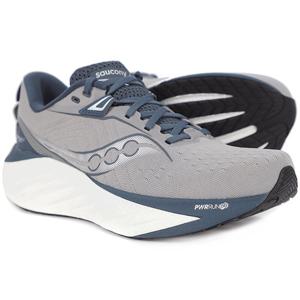 [정품] 써코니 트라이엄프 22 (S20964-143)