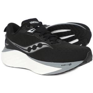 [정품] 써코니 트라이엄프 22 WIDE (S20965-200)