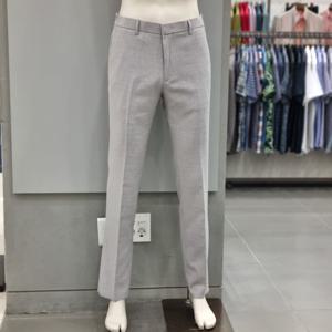 [크로커다일남성][모다남양주]CDAABPT2553GY에어컨 팬츠_GN