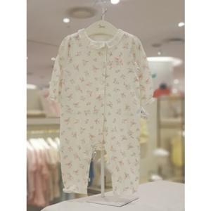 [에뜨와] 벨리아우주복 (07S517582) 출산 신생 백일 돌선물