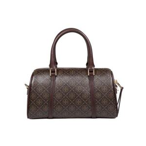 토리버치 토트백 164900 200 FRENCH PRESS