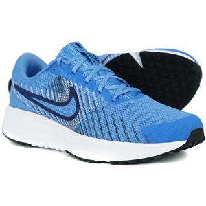 [정품] 나이키 런 디파이 (HM9594-400)