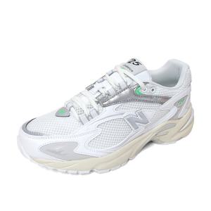 뉴발란스 725 런닝화 운동화 화이트 ML725CF