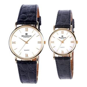 갖 고 싶 지 트렌디한 손목시계