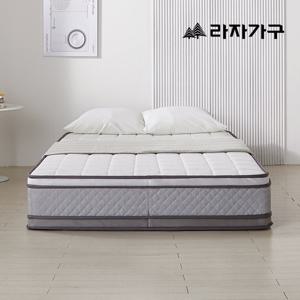 라자가구 온쉼 포근한 하이필로우탑 슈퍼싱글 매트리스 29cm SS