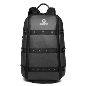 [레네]오주코 남성 직장인 여행 비즈니스 백팩 가방 OZK_109228