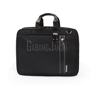 [레네]제노바 남성 직장인 대학생 비즈니스 데일리 백팩 GE_2346