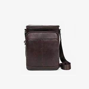 [레네]블루마운트 남성 크로스가방 미니 가죽 크로스백 BM_8926