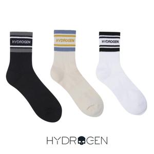 [하이드로겐] 아토믹크루삭스_H31D5SC803