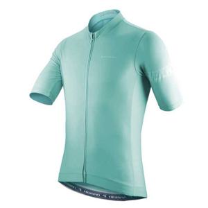 [기타브랜드]남여공용 3계절 반팔져지 민트 CH1976610