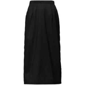 25 FW 메종마르지엘라 하이웨이스트 미디 스커트 S51ME0002S54847 TP432515352