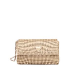 25 FW 게스 잘리나 클러치 HWRP9350700 TP432571850