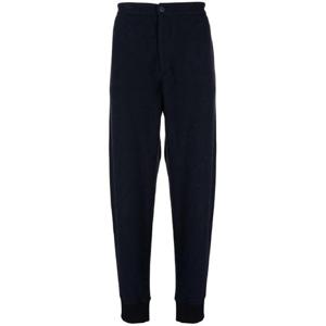 25 FW 조르지오아르마니 하이웨이스트 테이퍼드 팬츠 6RSP54SJSFZ TP432397329