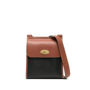 25 FW 멀버리 안토니 가죽 스몰 메신저 백 HS5188127A340 TP432396900