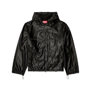 25 FW 디젤 J앤틸 봄버 재킷 A172770IKAR TP432092480