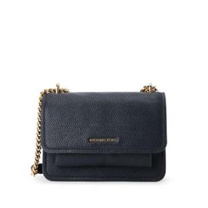 25 FW 마이클코어스 스몰 클레어 크로스 백 32T4GC7C1T TP432019360