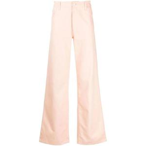 25 FW 라프시몬스 스트레이트 팬츠 231M31710080 TP432354044