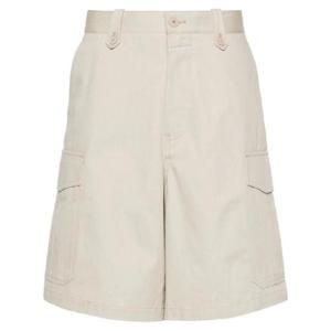 25 FW 클로즈드 카고 쇼츠 C8270050P22 TP432733880