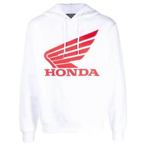 25 FW 디스퀘어드2 그래픽 프린트 후드티 S71GU0568S25551 TP432731789