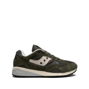 25 FW 써코니 섀도 6000 스니커즈 S7044145 TP432072281