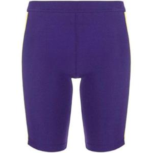 25 FW 디스퀘어드2 아이콘 밴드 사이클링 쇼츠 D8N624040ISA01 TP432226689