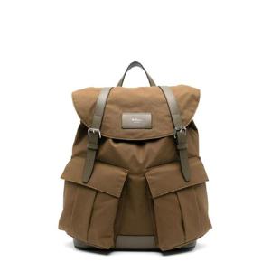 25 FW 멀버리 헤리티지 백팩 HP9659206Q129 TP438198290