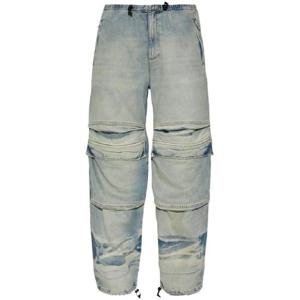 25 FW 디젤 D 다예츠 S 진 A173170ABDF TP434879563