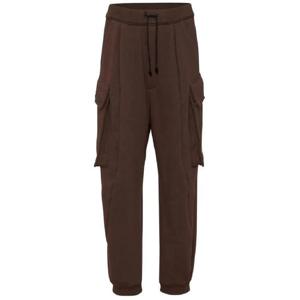 25 FW 디스퀘어드2 드로스트링 트랙팬츠 S80KA0051D25007 TP435741116