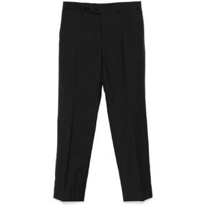 25 FW 브리오니 티굴리오 팬츠 RPC60MPBA48 TP432505814