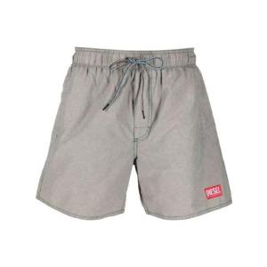 25 FW 디젤 BMBX 웨이키키위 스윔 쇼츠 A038890WCAU TP438107293