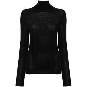 25 FW 생로랑 카상드르 스웨터 800713Y76HF TP432059054