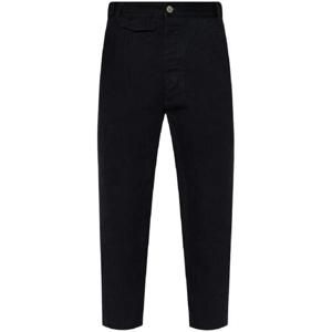 25 FW 디스퀘어드2 로우라이즈 테이퍼드 진 S74KB0955D30003 TP432470948