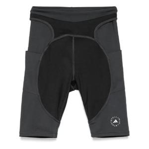 25 FW 아디다스 레이어드 디테일 사이클링 쇼츠 JM0304 TP438391680