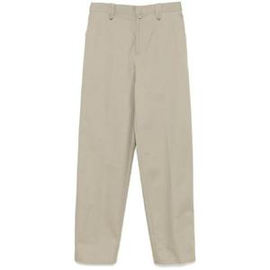 25 FW 랑방 코튼 팬츠 RMTR00174468P25 TP435448881