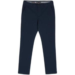 25 FW 마이클코어스 시어서커 스트레이트 팬츠 CS4301KDQR TP432467199