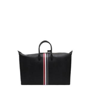 톰 브라운 더플백 UAG217A00198 001 TP934404240