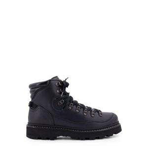 Moncler Peka 트렉 레이스업 부츠 09A4G00070M4646 999 TP934626012