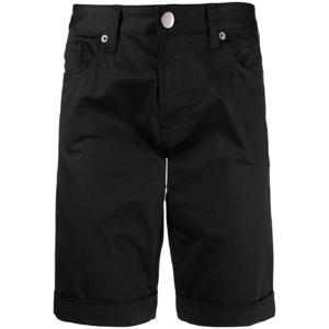 25 FW 엠포리오아르마니 러스트러스 컴포트 보드 쇼츠 8N1PA61NJ7Z TP432266804