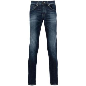 25 FW 돈덥 스키니 컷 진 UP232DSE340UHS4 TP432482254