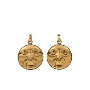 25 FW 에트로 썬 이어링 WF5A0060AM007 TP438052845