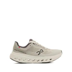 25 FW 온러닝 클라우드서퍼 넥스트 스니커즈 3WE30050070 TP432293426