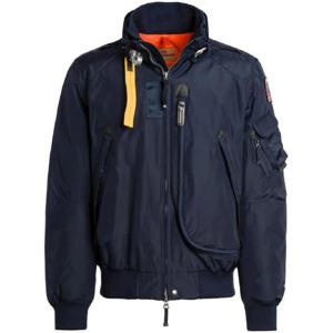 25 FW 파라점퍼스 멀티플 포켓 봄버 재킷 24WMPMJKMA06P01 TP432389789