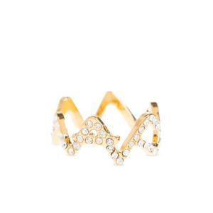 25 FW 마르니 심볼 링 ANMV0130N0P6527 TP432146239