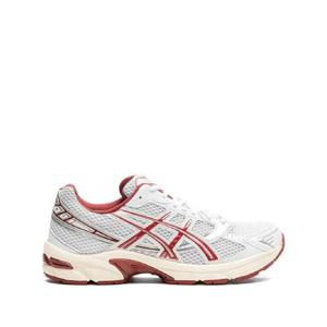 25 FW 아식스 젤 1130 스니커즈 1202A518100 TP432152280